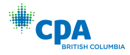 Chartered Professional Accountants of British Columbia
