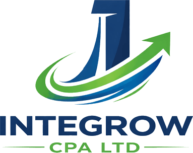 Integrow CPA Ltd.